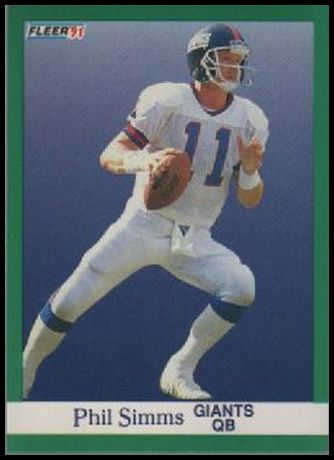 91F 318 Phil Simms.jpg